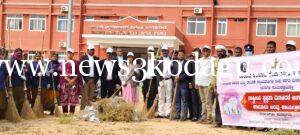 WhatsApp Image 2026-01-30 at 20.12.43