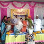 WhatsApp Image 2026-01-30 at 21.45.47